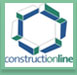 construction line Newbury Park