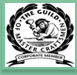 guild of master craftsmen Newbury Park