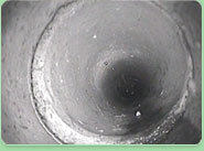 drain cleaning Newbury Park