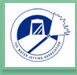 Water Jetting Association Newbury Park